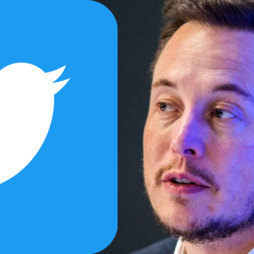 Twitter y Elon Musk van a tribunales por la cancelación de la compra