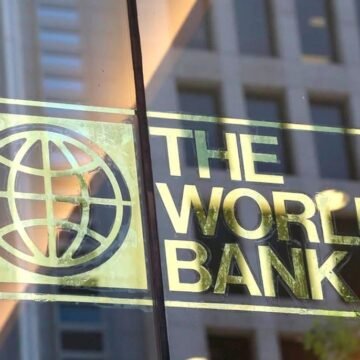 El Banco Mundial empeoró el pronóstico para la Argentina y prevé una caída de 3,5% del PBI para 2024