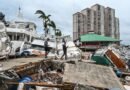 Al menos 15 muertos y ciudades devastadas tras el paso del huracán Ian por Florida