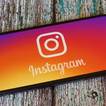 Instagram presenta fallas en su funcionamiento y preocupa a los usuarios