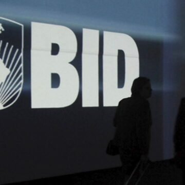 El BID ya otorgó el préstamo a la Argentina por US$ 700 millones