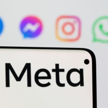 Rusia incluyó al gigante de internet Meta en lista de “organizaciones terroristas