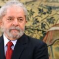 Lula da Silva posterga el superávit de 2025 para subir el salario mínimo