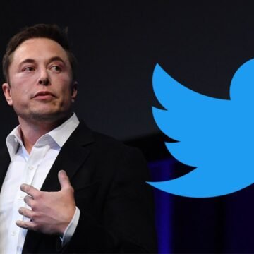 Elon Musk rompió un récord Guiness: El multimillonaro con mayor pérdida