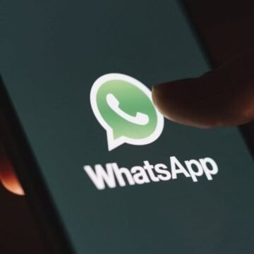 2023: WhatsApp dejó de funcionar en más de 20 celulares