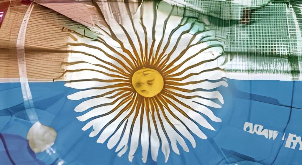 Argentina y México impulsan un acuerdo con Brasil vs la Inflación