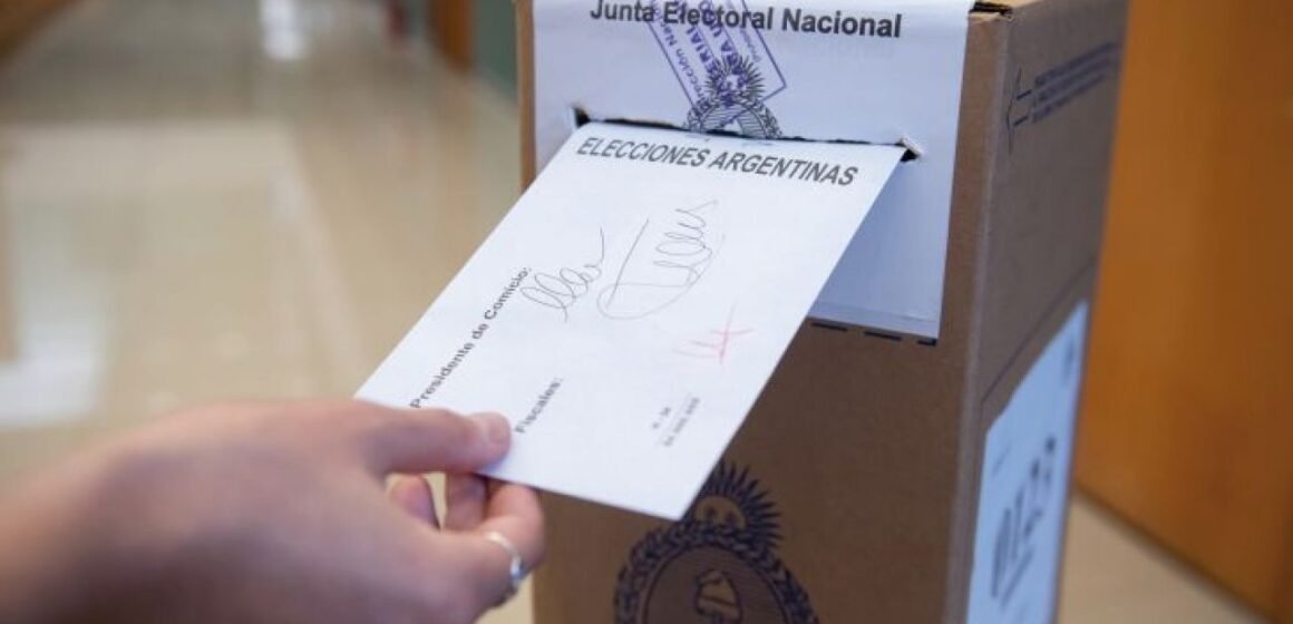 Elecciones 2023: ¿Cuáles son los precandidatos confirmados?