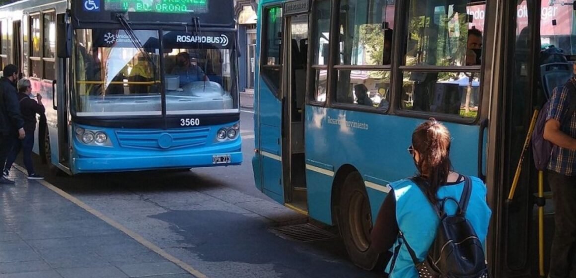 ¿Cuánto pagarán los bonaerenses tras la quita del “boleto integrado”?