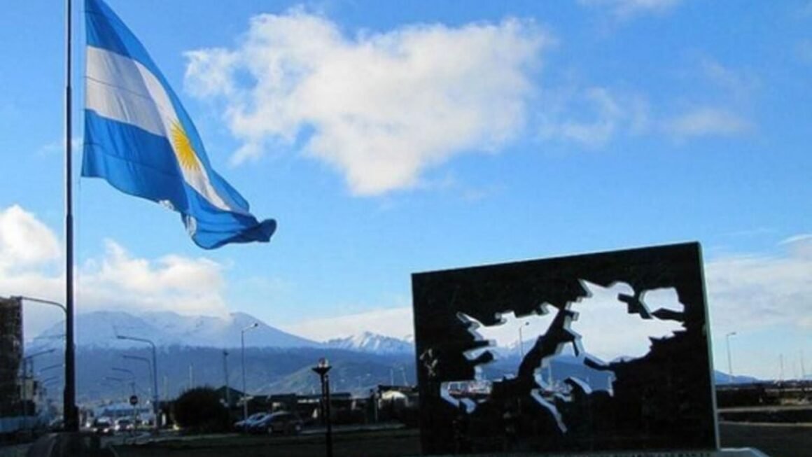 La ONU llama a retomar el diálogo por la soberanía de Malvinas