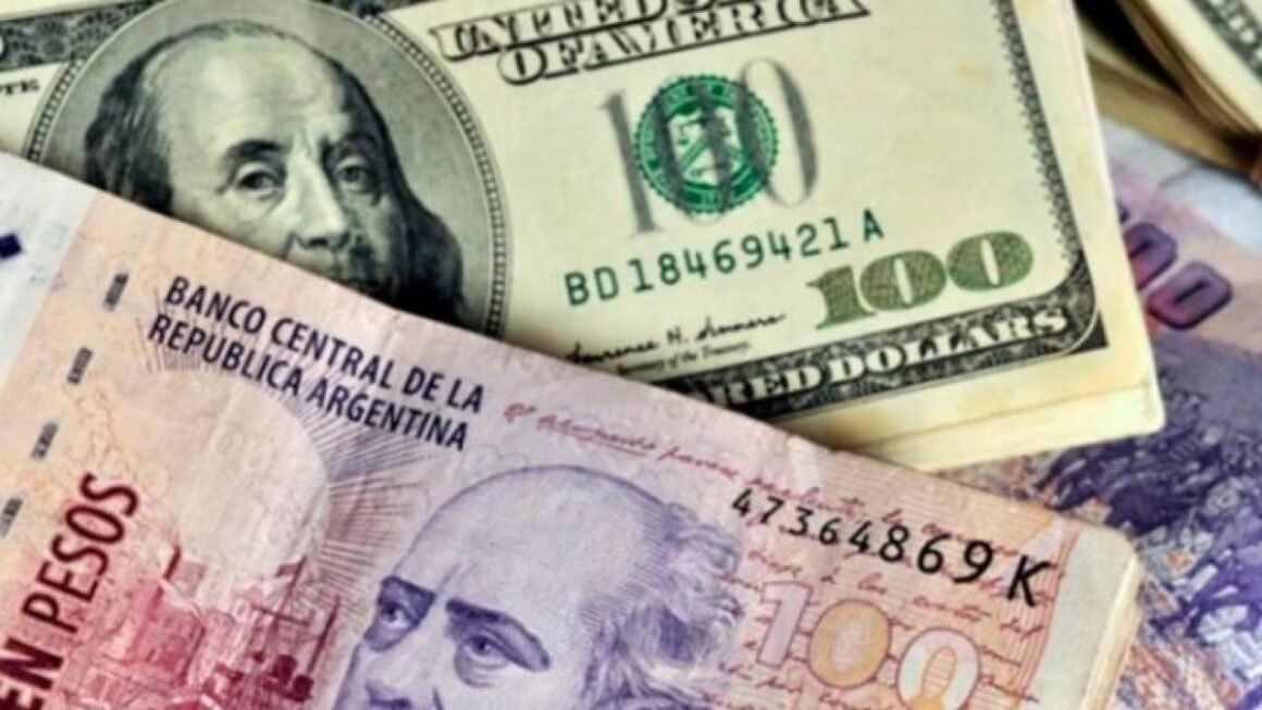 La economía argentina y sus debilidades estructurales