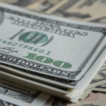 ¿Cuál es el dólar “razonable” para el gobierno de Milei?
