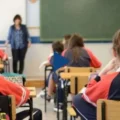 Nuevos aumentos en matrículas de escuelas privadas en Provincia y CABA