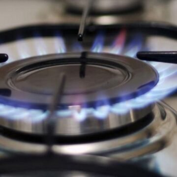 Se disparan las tarifas del gas: el viernes se conocerán aumentos de hasta el 700%