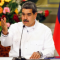 Maduro anunció el regreso de la oficina de DDHH de la ONU a Venezuela