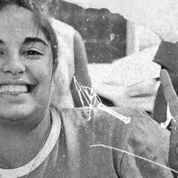 Reabren la causa por el femicidio de Micaela García