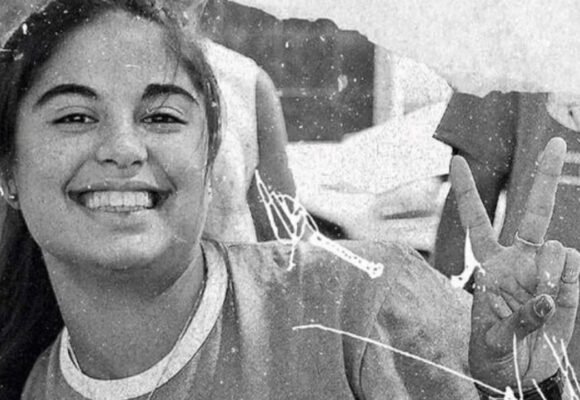 Reabren la causa por el femicidio de Micaela García