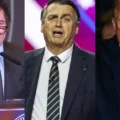 Populismo de derecha: Un “fenómeno” en expansión (Parte I)