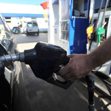 El Gobierno aumentó el impuesto a los combustibles: cuánto costará la nafta y el gasoil